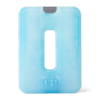 Yeti Thin Ice, Large