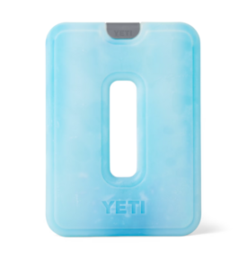 Yeti Yeti Thin Ice, Large