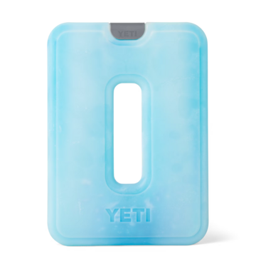 Yeti Yeti Ice Sheet , Large