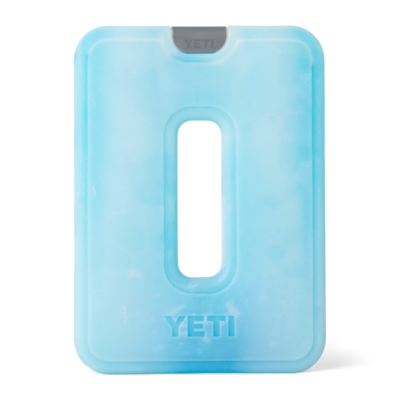 Yeti Thin Ice, Large