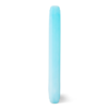 Yeti Thin Ice, Large