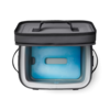 Yeti Thin Ice, Large