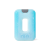 Yeti Thin Ice, Medium