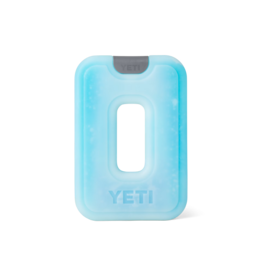 Yeti Yeti Thin Ice, Medium
