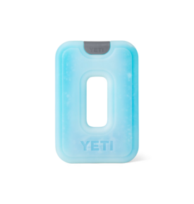 Yeti Yeti Thin Ice, Medium