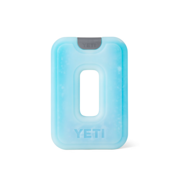 Yeti Yeti Thin Ice, Medium