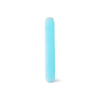 Yeti Thin Ice, Medium