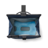 Yeti Thin Ice, Medium