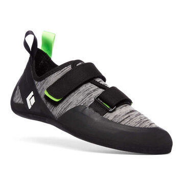 Black Diamond Black Diamond Momentum Climbing Shoe Men's