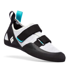 Black Diamond Black Diamond Momentum Climbing Shoe Women's