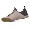 Black Diamond Session Suede Shoe Women's