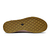 Black Diamond Session Suede Shoe Women's