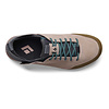 Black Diamond Session Suede Shoe Women's