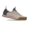 Black Diamond Session Suede Shoe Women's