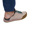 Black Diamond Session Suede Shoe Women's