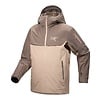 Arc'teryx Macai LT Jacket Men's