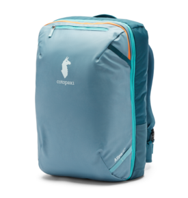 Cotopaxi Cotopaxi Allpa 42L Travel Pack