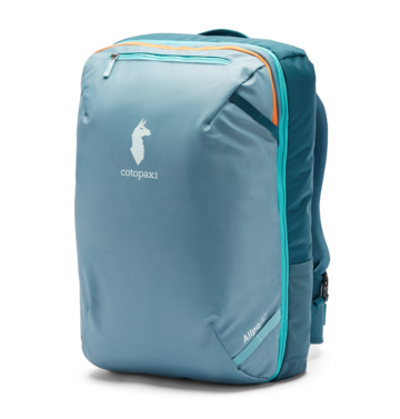 Cotopaxi Cotopaxi Allpa 42L Travel Pack