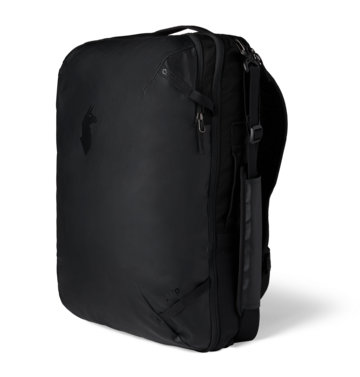 Cotopaxi Cotopaxi Allpa 42L Travel Pack