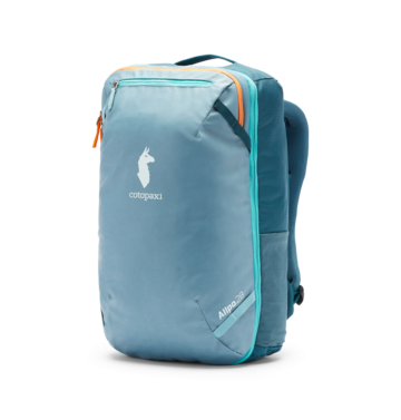 Cotopaxi Cotopaxi Allpa 28L Travel Pack