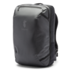 Cotopaxi Allpa 35L Travel Pack