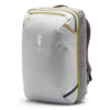 Cotopaxi Allpa 35L Travel Pack