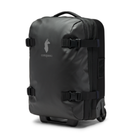 Cotopaxi Cotopaxi Allpa 38L Roller Bag