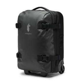 Cotopaxi Cotopaxi Allpa 38L Roller Bag