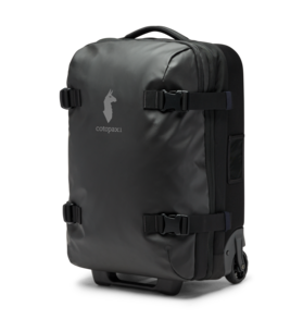 Cotopaxi Cotopaxi Allpa 38L Roller Bag