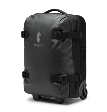 Cotopaxi Cotopaxi Allpa 38L Roller Bag