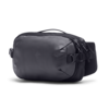 Cotopaxi Allpa 3L Hip Pack
