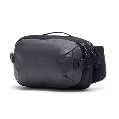Cotopaxi Allpa 3L Hip Pack