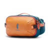 Cotopaxi Allpa 3L Hip Pack