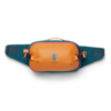 Cotopaxi Allpa 3L Hip Pack