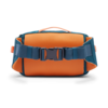 Cotopaxi Allpa 3L Hip Pack