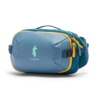 Cotopaxi Allpa 3L Hip Pack