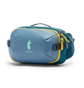 Cotopaxi Cotopaxi Allpa 3L Hip Pack