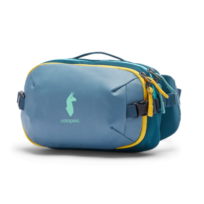 Cotopaxi Allpa 3L Hip Pack