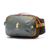 Cotopaxi Allpa 3L Hip Pack