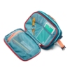 Cotopaxi Allpa 3L Hip Pack