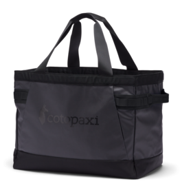 Cotopaxi Cotopaxi Allpa 60L Gear Hauler Tote