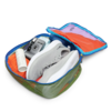 Cotopaxi Cubo 10L Packing Cube, Del Dia