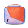 Cotopaxi Cubo 10L Packing Cube, Del Dia