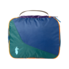 Cotopaxi Cubo 10L Packing Cube, Del Dia