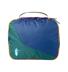 Cotopaxi Cotopaxi Cubo 10L Packing Cube, Del Dia