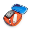 Cotopaxi Cubo 2L Packing Cube, Del Dia