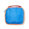 Cotopaxi Cubo 2L Packing Cube, Del Dia