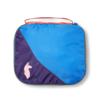 Cotopaxi Cubo 2L Packing Cube, Del Dia