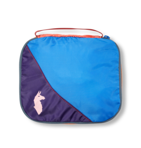 Cotopaxi Cotopaxi Cubo 2L Packing Cube, Del Dia
