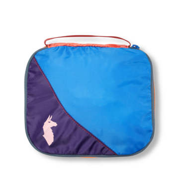 Cotopaxi Cotopaxi Cubo 2L Packing Cube, Del Dia